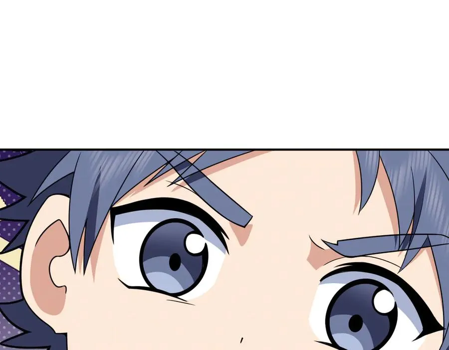 36673