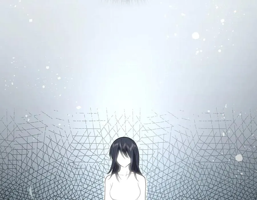 371106