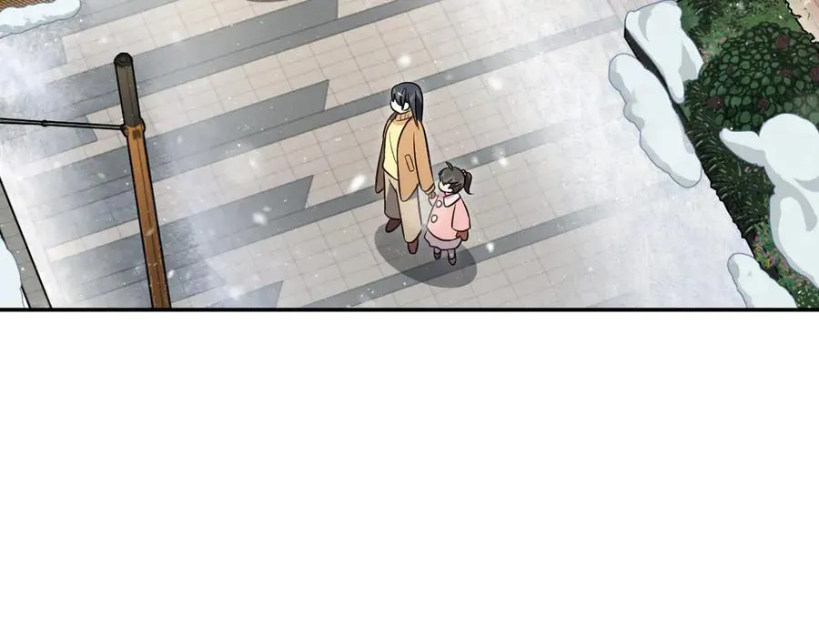 368114