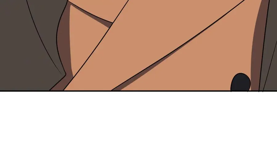 36914