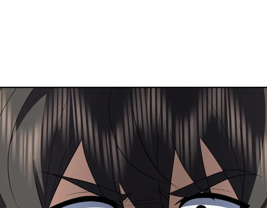 36466
