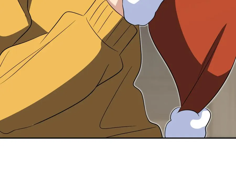 36795