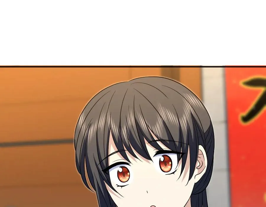369122