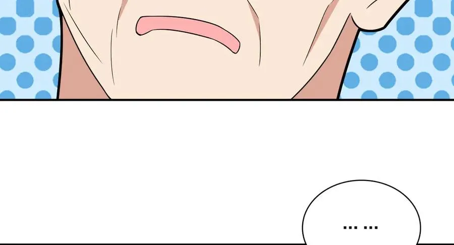 37099