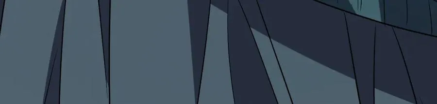 36938