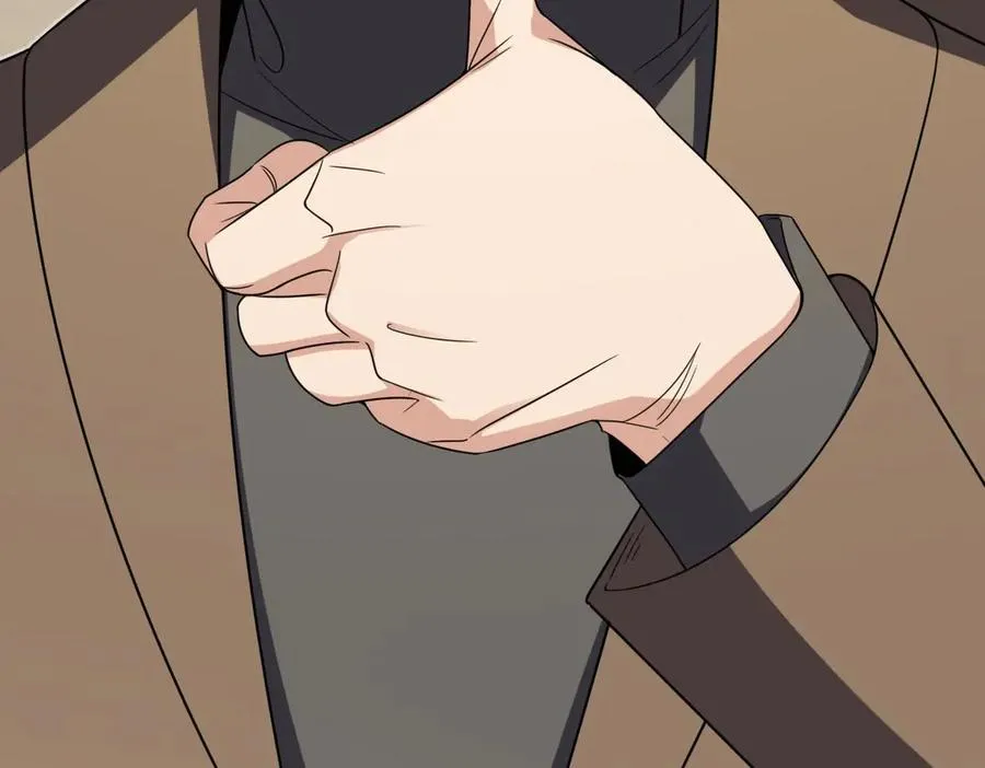 373127