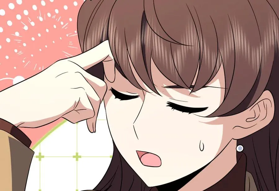 37455