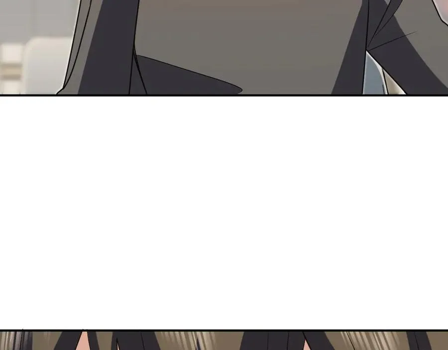 37526