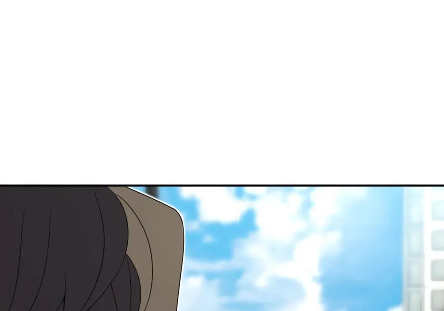 36361