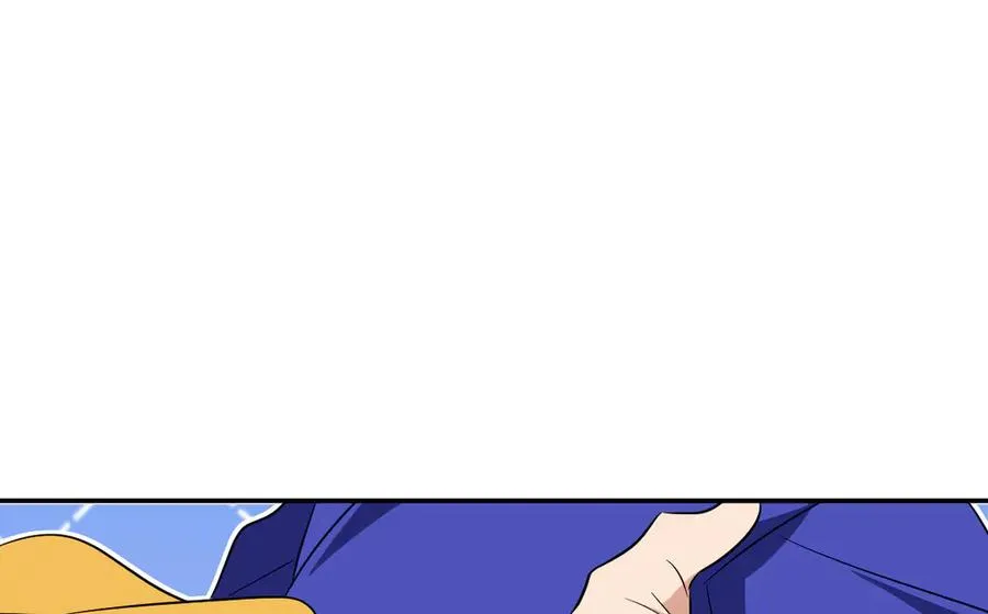 364151