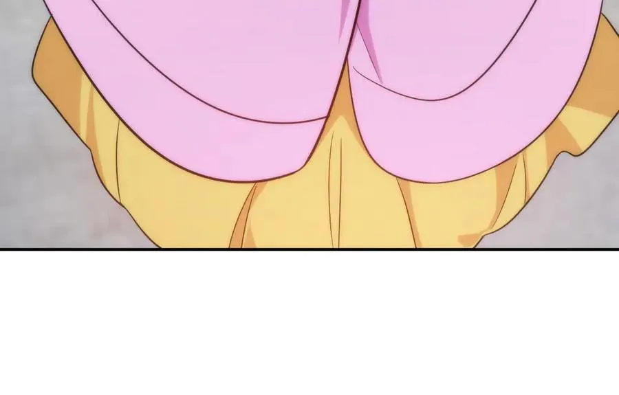 372127