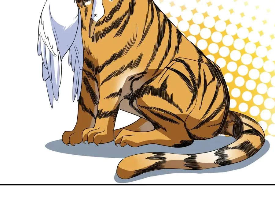 37370