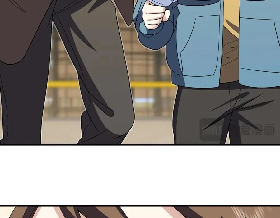 373117