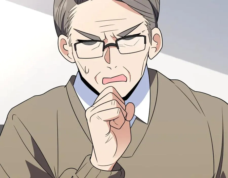 37038