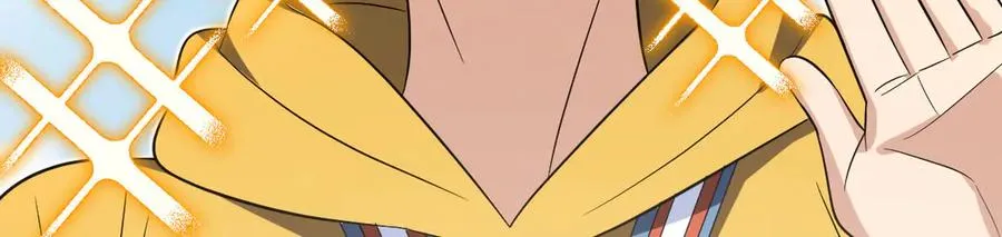 365146