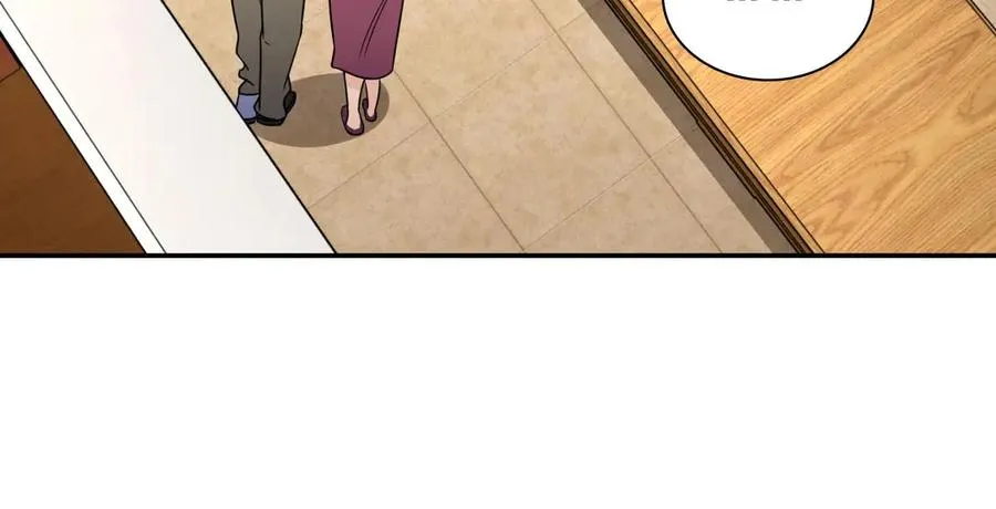 37091