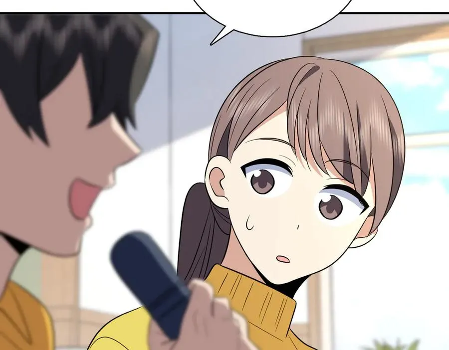 36446