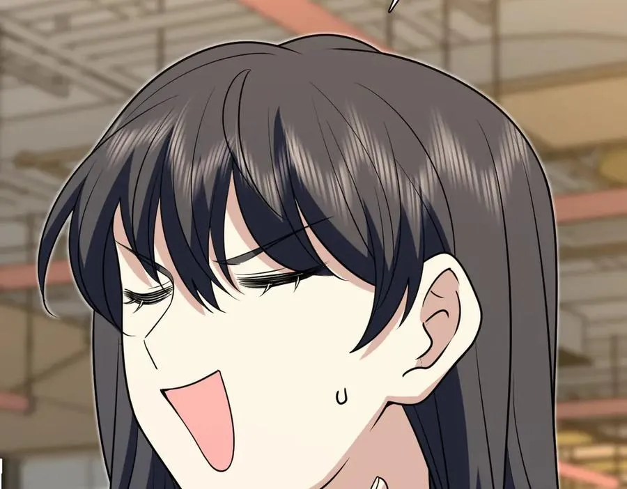 375151