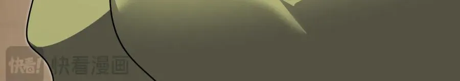 369127