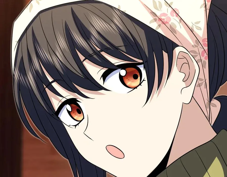 36978
