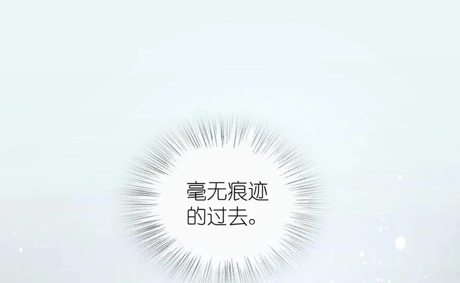 371105