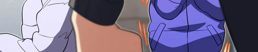 36710