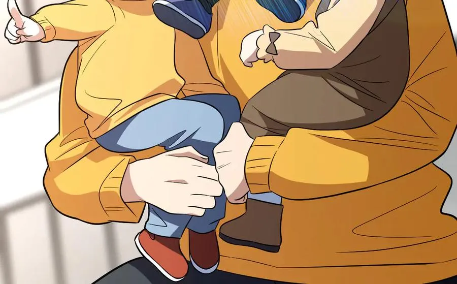 364157