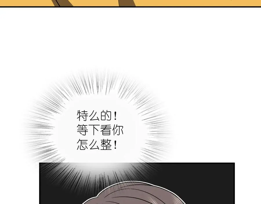 36517