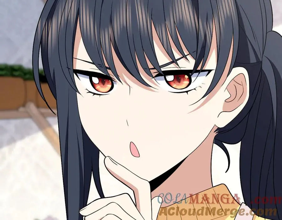 36412