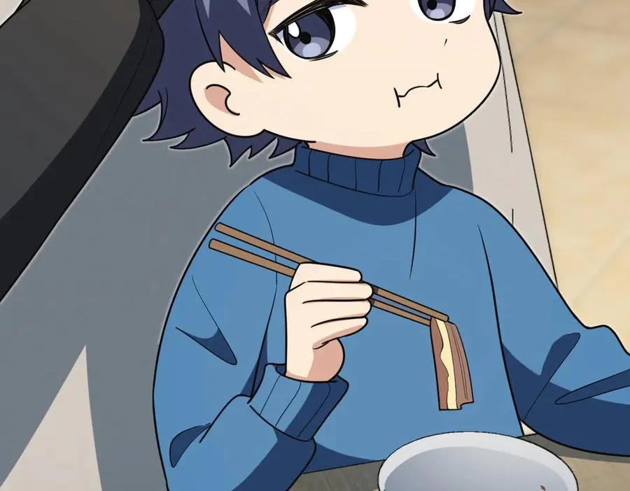 37586