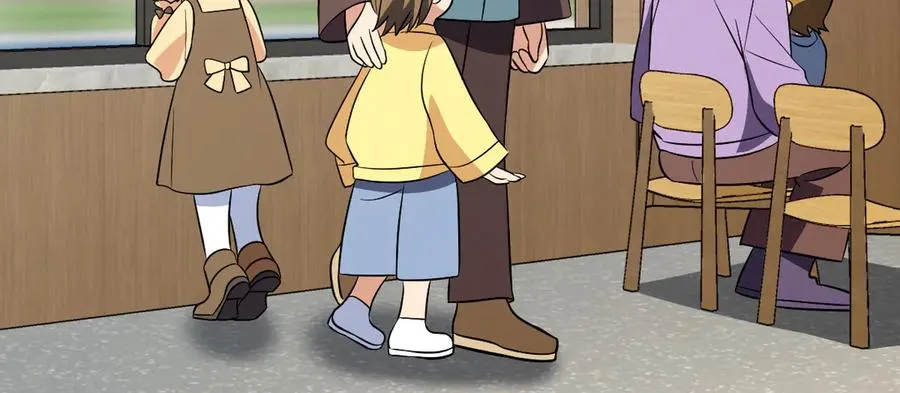 36470