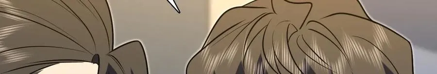 37510