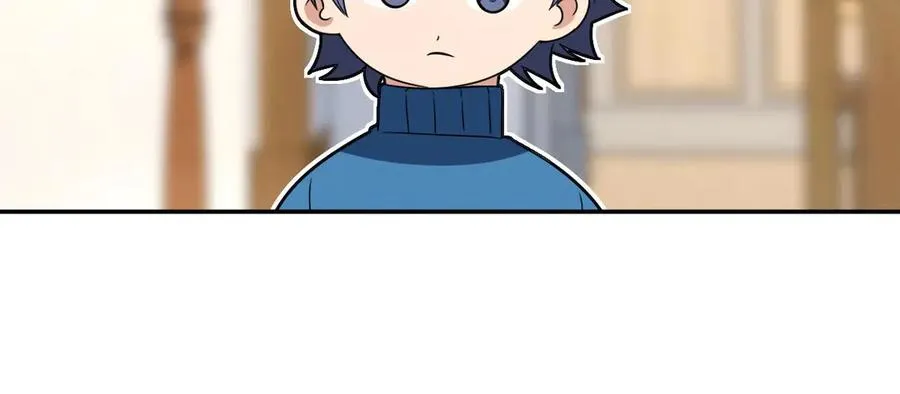 37046