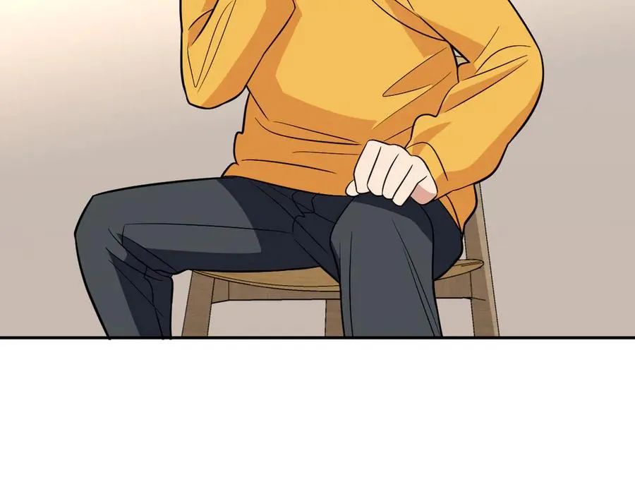 364127