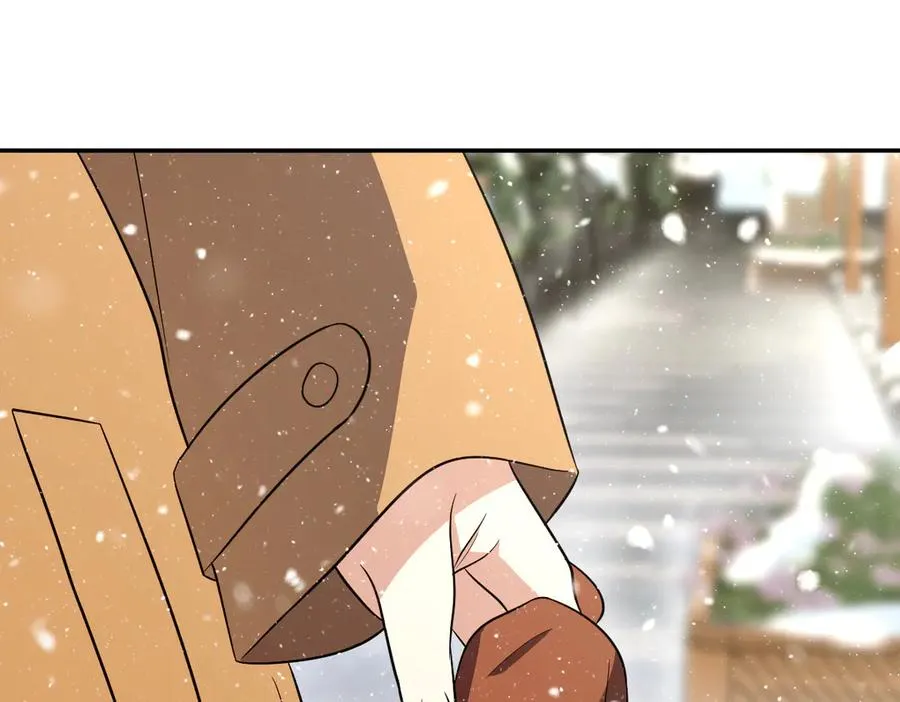 36899