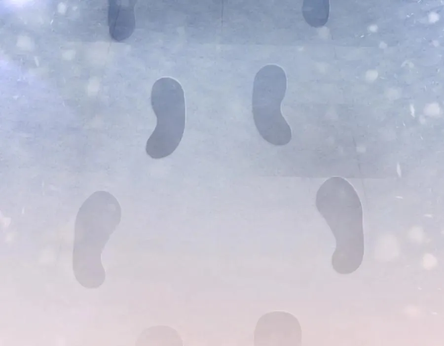 366123