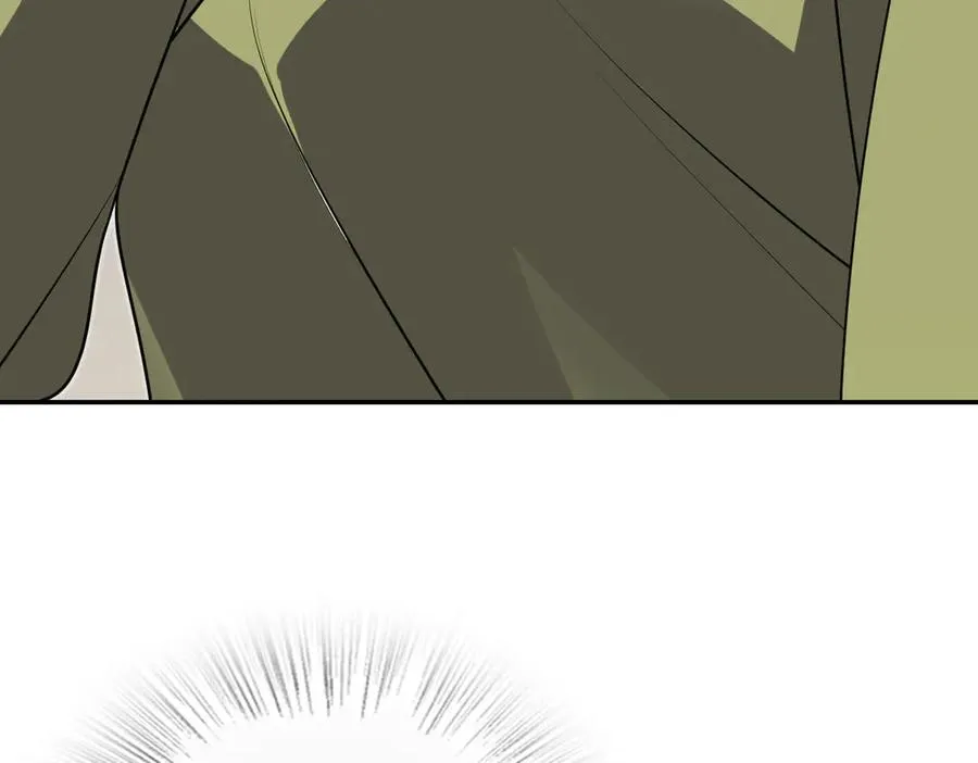 375154