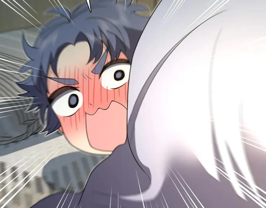 36314
