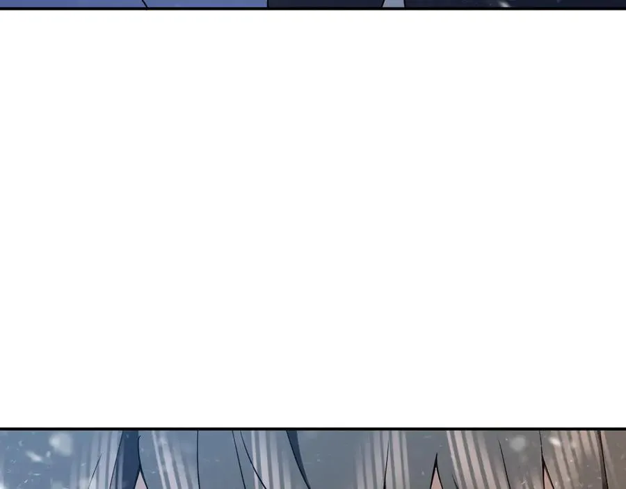366113