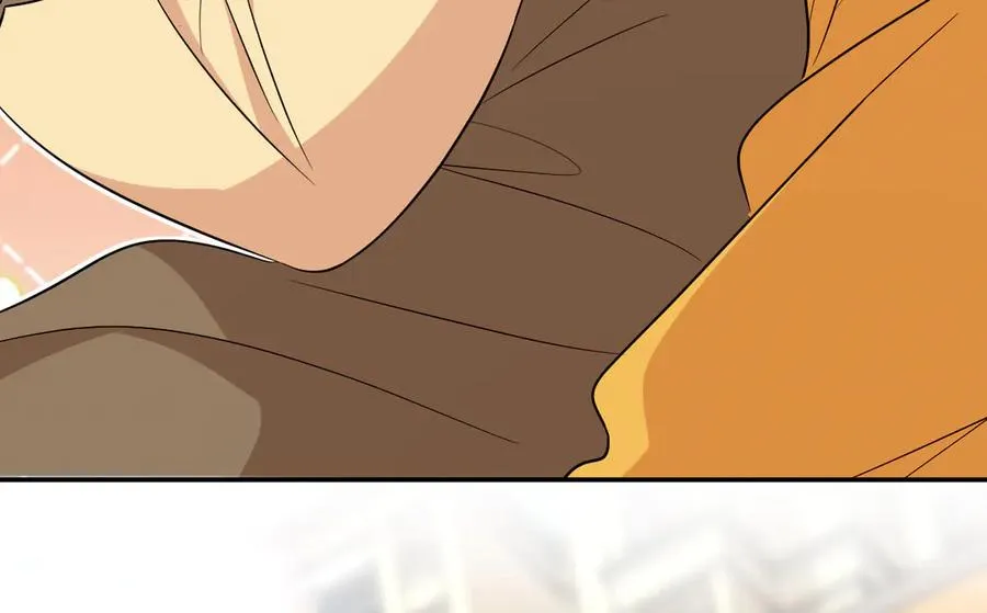 364155