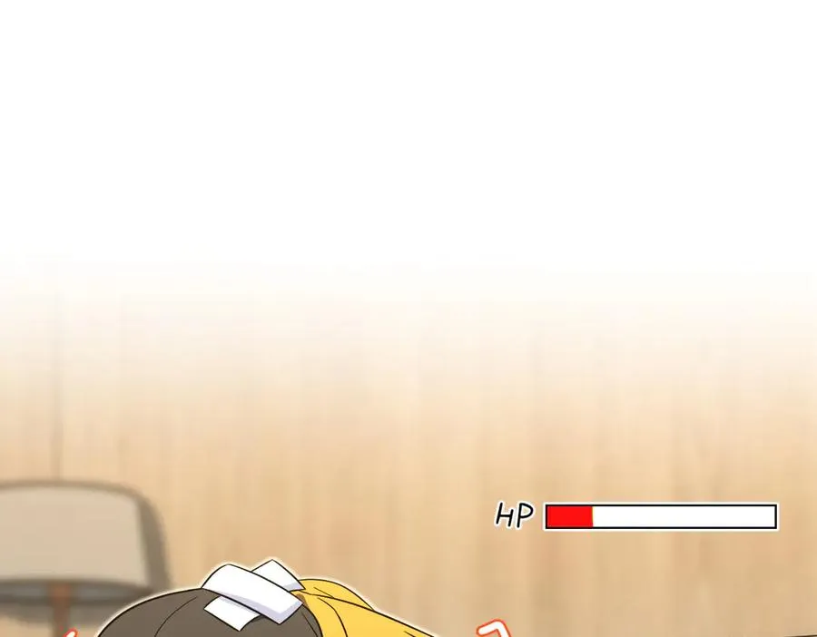 36781