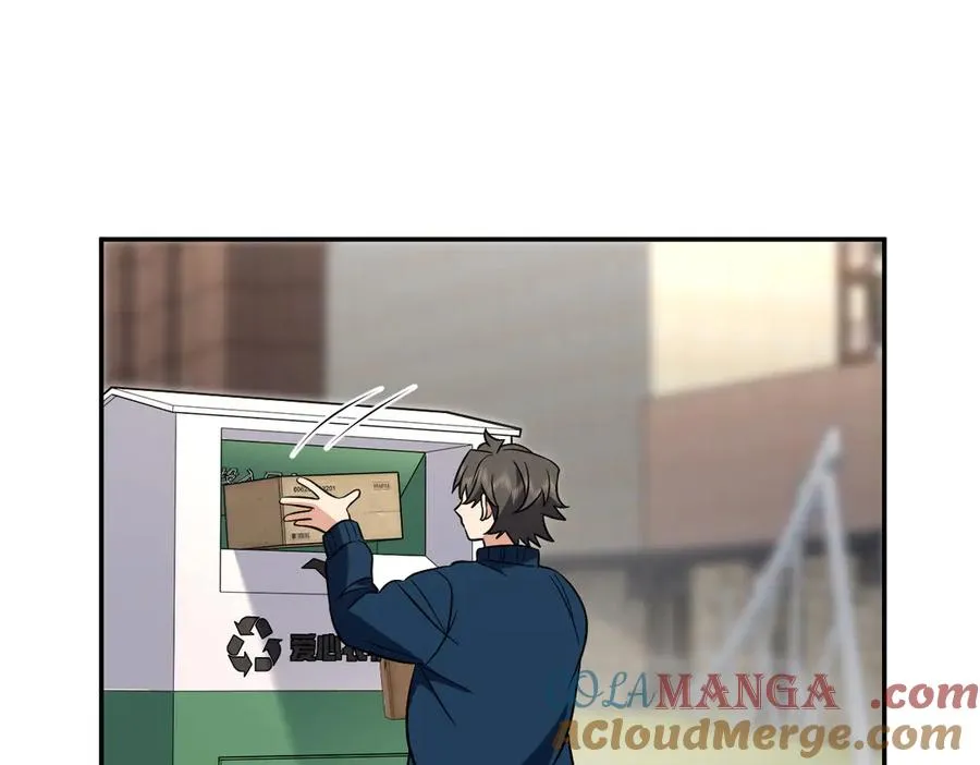 36840