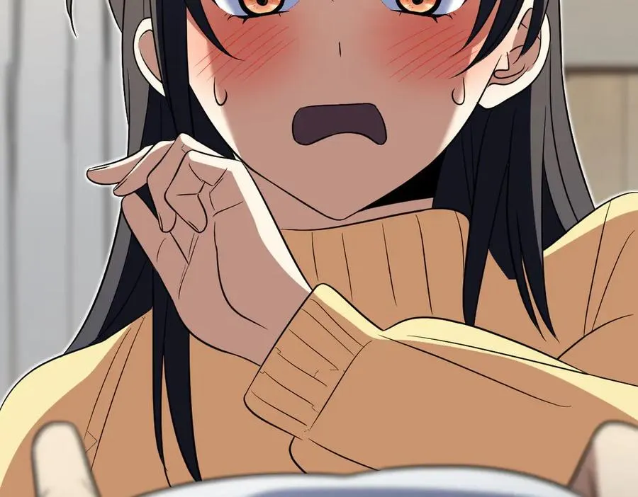 367106