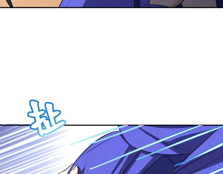 36714