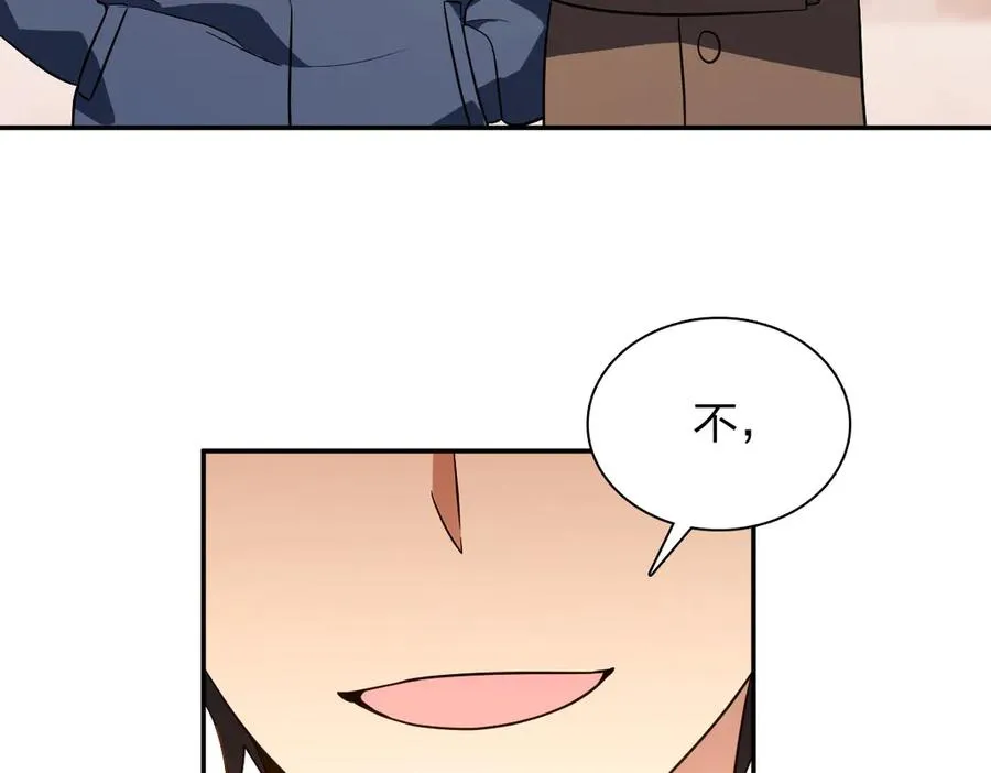 37498