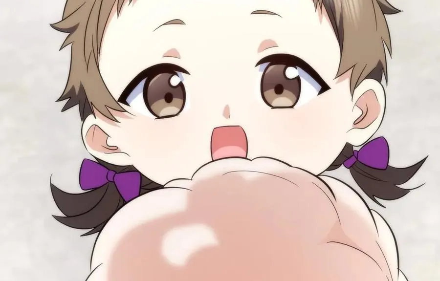 372125