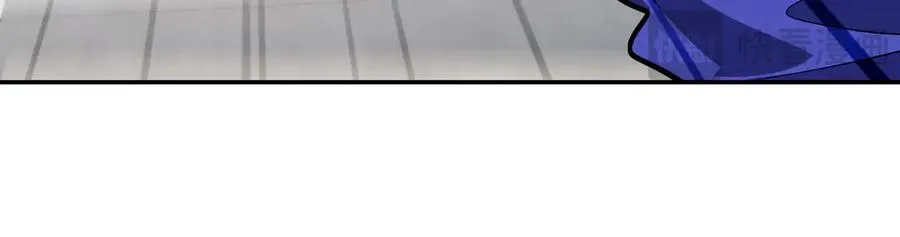 364139