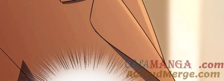 374116