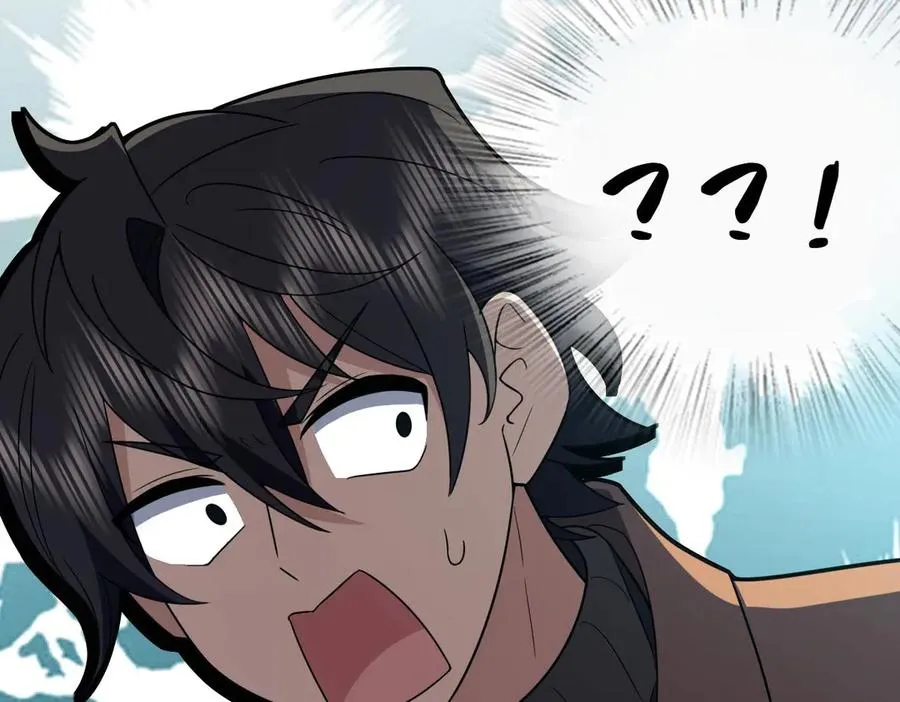 37078