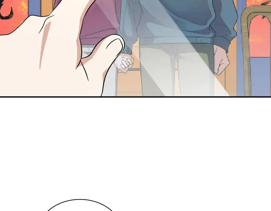 36823